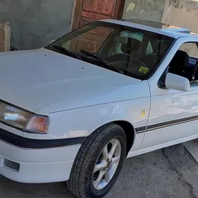 Opel Vectra 1992