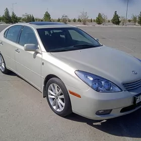 Lexus ES 300 2003
