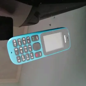 Nokia