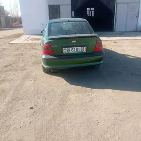 Opel Vectra 1996