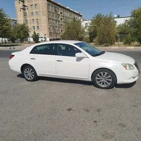 Toyota Avalon 2006