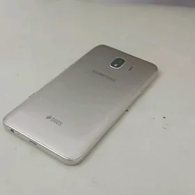 J4