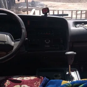 Toyota Hiace 1992