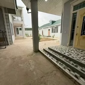 Satlyk Gamı yewro