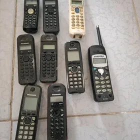 Panasonic