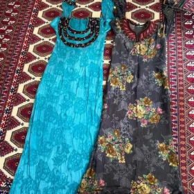 koynek gul yupek