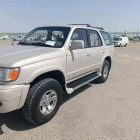 Toyota 4Runner 1997