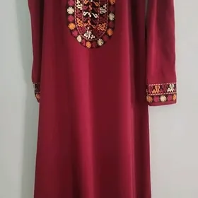 koynekler