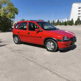 Opel Vita 1996