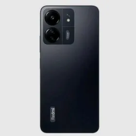 resmi 13 c