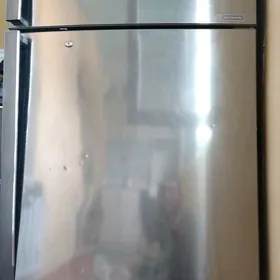 Холодильник LG