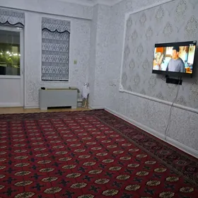 Taslma köşi
