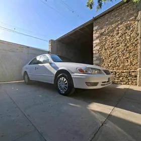 Toyota Camry 1999