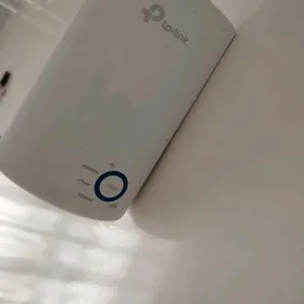 Wifi Usilitel