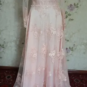 gipyur koynek