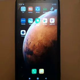 redmi 7a 16 gb