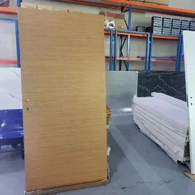 AGT mebel Gapy