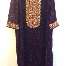 pombah koynek