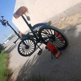 Kama