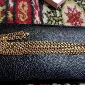 30 Gram KARDINAL