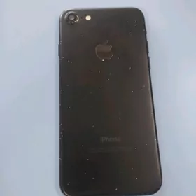 iPhone 7