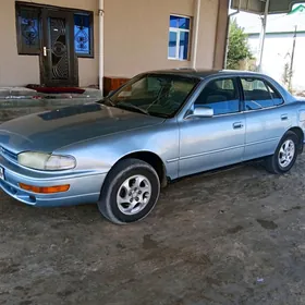 Toyota Camry 1992