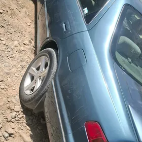 Toyota Camry 2000