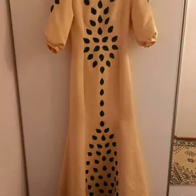 tafta koynek