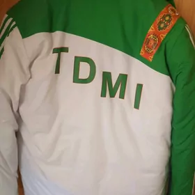 sportiwka
