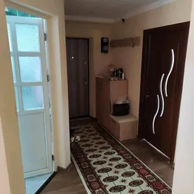 2 nji mekr 1 komnat