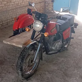 Fekon FK200-14G 1988