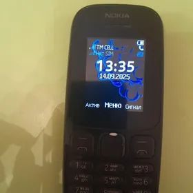nokia