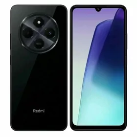 Redmi 14c