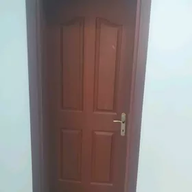 Gapy