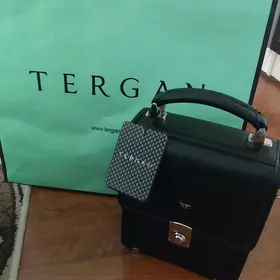 Tegran