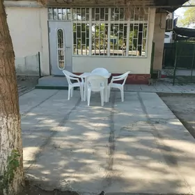 Квартира
