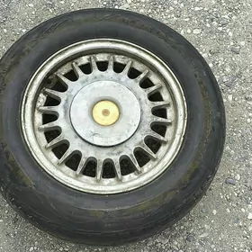diska teker 15
