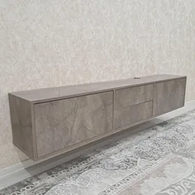 Pastawka mebel tv