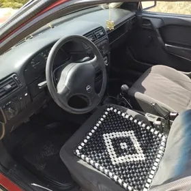 Opel Vectra 1991