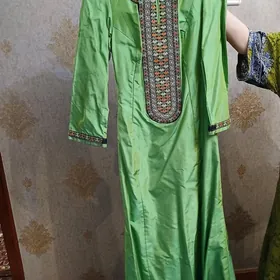 keteni