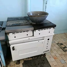 плита