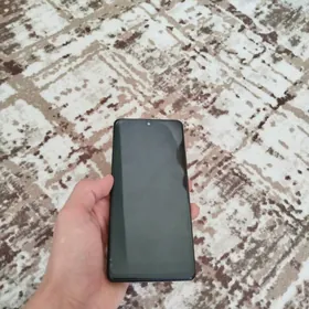 redmi note 10 pro