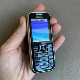 NOKIA 6233 ORGINAL TELEFON