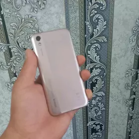 Honor 8S