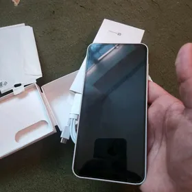 Samsung A16