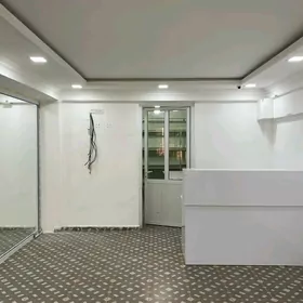 arenda podwal