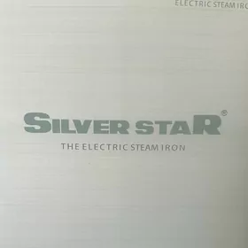 Ütük Silver star