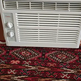 KANSENER 15 KW