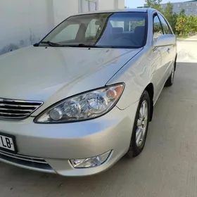 Toyota Camry 2003