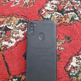 samsung a11